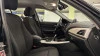 BMW Serie 1 118d 110 kW (150 CV) BMW Serie 1 118d 110 kW (150 CV)