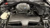 BMW Serie 1 118d 110 kW (150 CV) BMW Serie 1 118d 110 kW (150 CV)