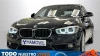 BMW Serie 1 118d 110 kW (150 CV) BMW Serie 1 118d 110 kW (150 CV)