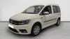 Volkswagen Caddy Profesional Kombi 1.4 TSI 96kW BMT