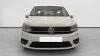 Volkswagen Caddy Profesional Kombi 1.4 TSI 96kW BMT