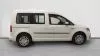 Volkswagen Caddy Profesional Kombi 1.4 TSI 96kW BMT