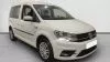 Volkswagen Caddy Profesional Kombi 1.4 TSI 96kW BMT