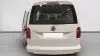 Volkswagen Caddy Profesional Kombi 1.4 TSI 96kW BMT