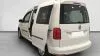 Volkswagen Caddy Profesional Kombi 1.4 TSI 96kW BMT