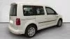 Volkswagen Caddy Profesional Kombi 1.4 TSI 96kW BMT