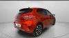Renault Clio TCe Techno 67kW Renault Clio TCe Techno 67kW