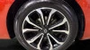 Renault Clio TCe Techno 67kW Renault Clio TCe Techno 67kW