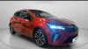 Renault Clio TCe Techno 67kW Renault Clio TCe Techno 67kW