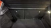 Renault Clio TCe Techno 67kW Renault Clio TCe Techno 67kW