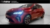 Renault Clio TCe Techno 67kW Renault Clio TCe Techno 67kW