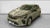 Renault Clio Evolution dCi 100 (74kw)
