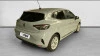 Renault Clio Evolution dCi 100 (74kw)