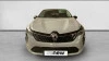 Renault Clio Evolution dCi 100 (74kw)
