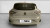 Renault Clio Evolution dCi 100 (74kw)