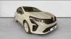 Renault Clio Evolution dCi 100 (74kw)
