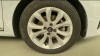 Renault Clio Evolution dCi 100 (74kw)