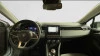 Renault Clio Evolution dCi 100 (74kw)