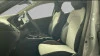 Renault Clio Evolution dCi 100 (74kw)