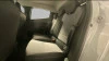 Renault Clio Evolution dCi 100 (74kw)