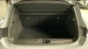 Renault Clio Evolution dCi 100 (74kw)