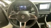 Renault Clio Evolution dCi 100 (74kw)