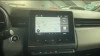 Renault Clio Evolution dCi 100 (74kw)