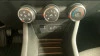 Renault Clio Evolution dCi 100 (74kw)