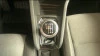 Renault Clio Evolution dCi 100 (74kw)