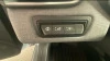 Renault Clio Evolution dCi 100 (74kw)
