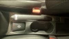 Renault Clio Evolution dCi 100 (74kw)