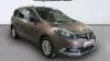 Renault Scenic LIMITED Energy dCi 130 Euro 6