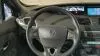 Renault Scenic LIMITED Energy dCi 130 Euro 6