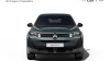 Citroën C5 Aircross HYBRID 107kW (145CV) e-DCS6 You