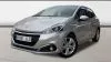 Peugeot 208  1.2 PureTech S&S Active 82