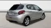 Peugeot 208  1.2 PureTech S&S Active 82