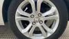 Peugeot 208  1.2 PureTech S&S Active 82