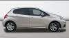 Peugeot 208  1.2 PureTech S&S Active 82