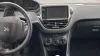 Peugeot 208  1.2 PureTech S&S Active 82