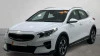 Kia XCeed 1.0 T-GDi Drive 88kW (120CV)