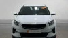 Kia XCeed 1.0 T-GDi Drive 88kW (120CV)