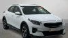 Kia XCeed 1.0 T-GDi Drive 88kW (120CV)