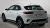 Kia XCeed 1.0 T-GDi Drive 88kW (120CV)
