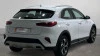 Kia XCeed 1.0 T-GDi Drive 88kW (120CV)
