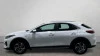 Kia XCeed 1.0 T-GDi Drive 88kW (120CV)