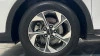 Kia XCeed 1.0 T-GDi Drive 88kW (120CV)