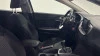 Kia XCeed 1.0 T-GDi Drive 88kW (120CV)