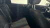 Kia XCeed 1.0 T-GDi Drive 88kW (120CV)