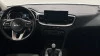 Kia XCeed 1.0 T-GDi Drive 88kW (120CV)