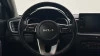Kia XCeed 1.0 T-GDi Drive 88kW (120CV)